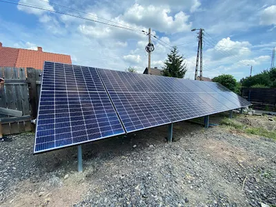 EKOI - Fotowoltaika, Pompy Ciepła, Rekuperacja Zawiercie